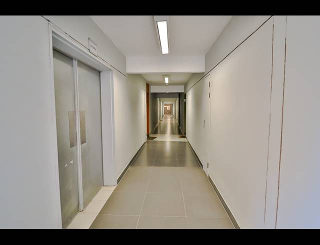 1 BEDROOM APARTMENT RENTED IN HATFIELD